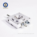 /msite/products/detail/productid/63158663/id/1518214.html